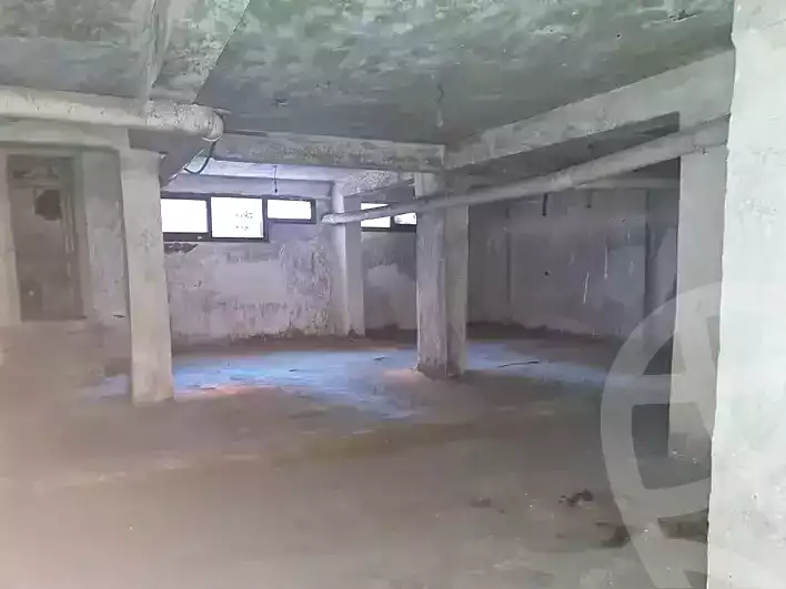 https://aqarmap.com.eg/ar/listing/7255562-for-sale-alexandria-al-agamy-bw-ywsf