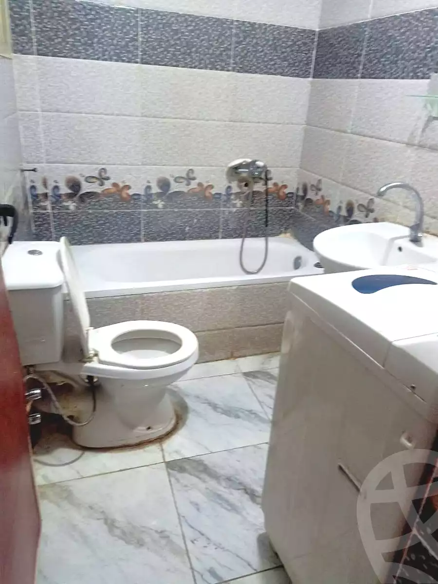 https://aqarmap.com.eg/ar/listing/7255563-for-sale-cairo-el-haram-el-talbya-tersa-st