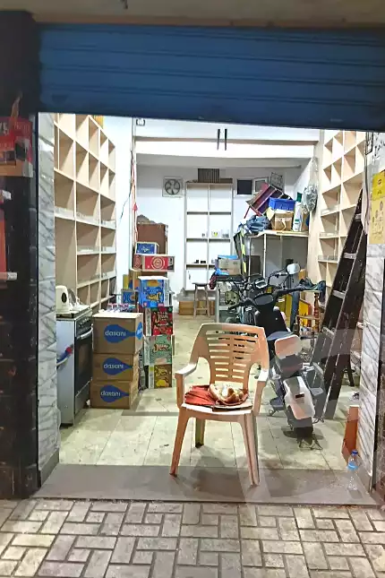 https://aqarmap.com.eg/ar/listing/7255568-for-sale-alexandria-sydy-bshr-sydy-bshr-bhry