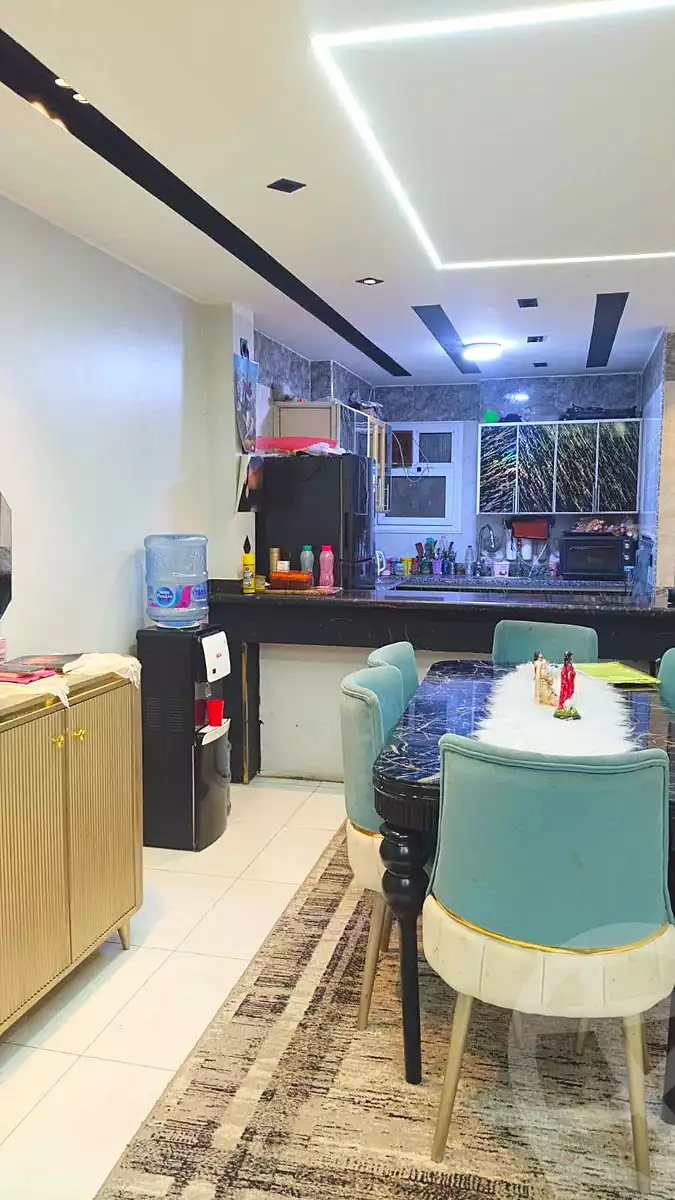 https://aqarmap.com.eg/ar/listing/7255573-for-sale-cairo-faisal-el-lebeny