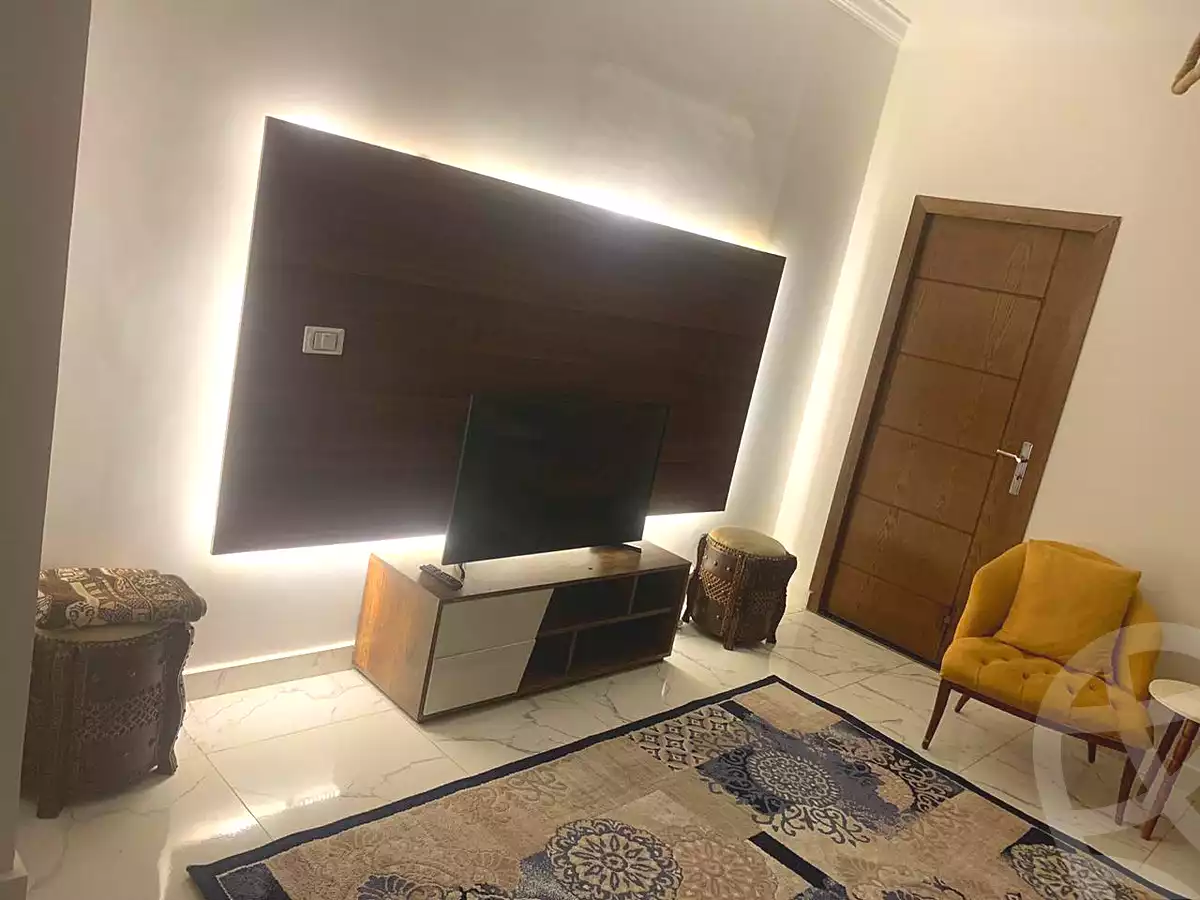 https://aqarmap.com.eg/en/listing/7255572-for-sale-cairo-6th-of-october-mntq-fr-y-b-6-ktwbr
