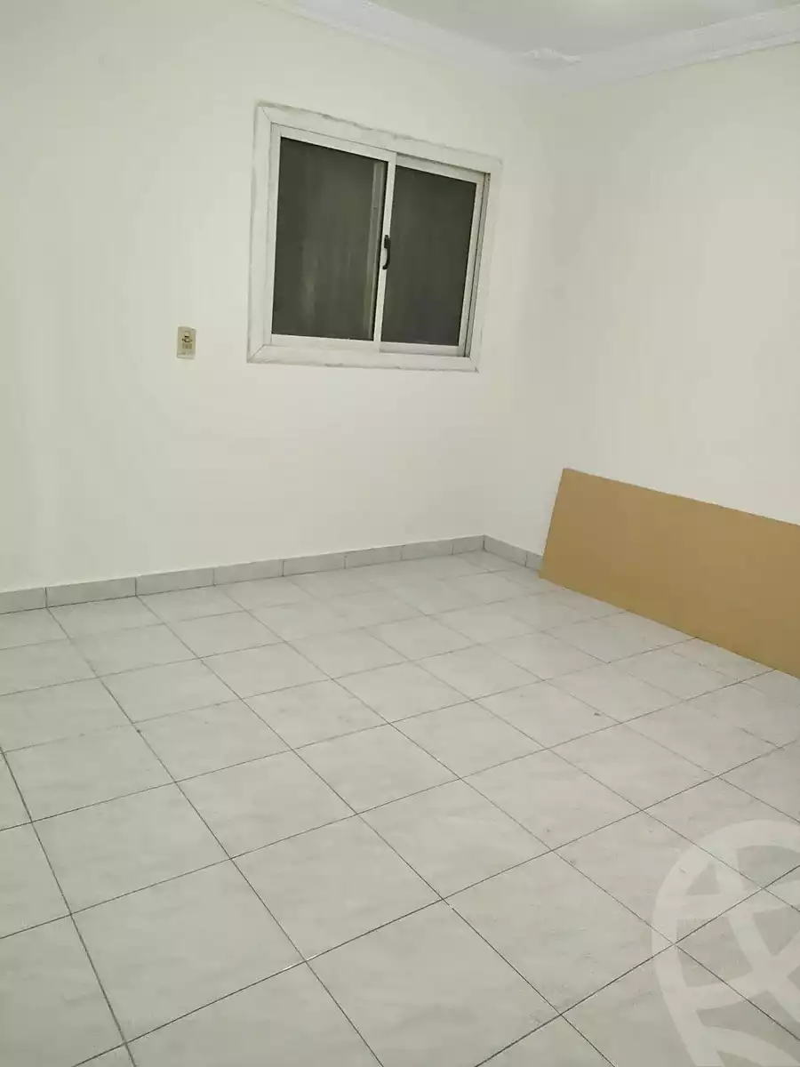 https://aqarmap.com.eg/en/listing/7255579-for-rent-cairo-faisal-shareaa-el-malek-fasel