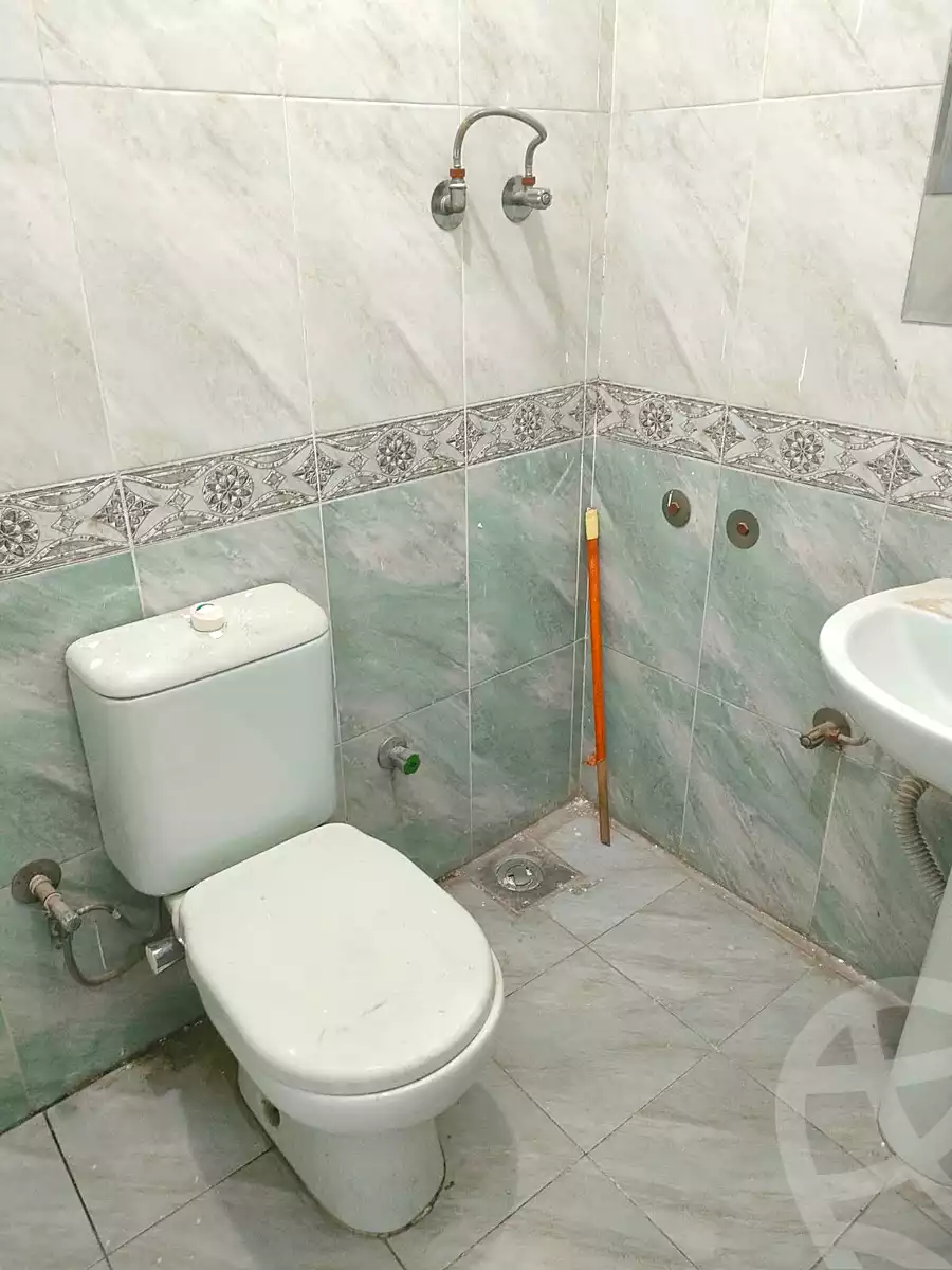 https://aqarmap.com.eg/en/listing/7255579-for-rent-cairo-faisal-shareaa-el-malek-fasel