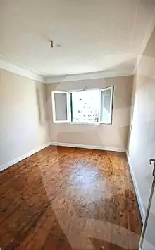 https://aqarmap.com.eg/ar/listing/7255574-for-sale-alexandria-fyktwry-sebaweh-st