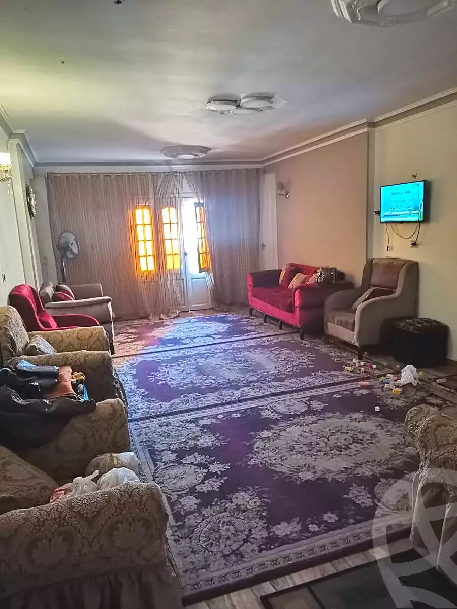 https://aqarmap.com.eg/ar/listing/7255585-for-rent-cairo-faisal-el-matbeaa-amr-ibn-al-aas-st