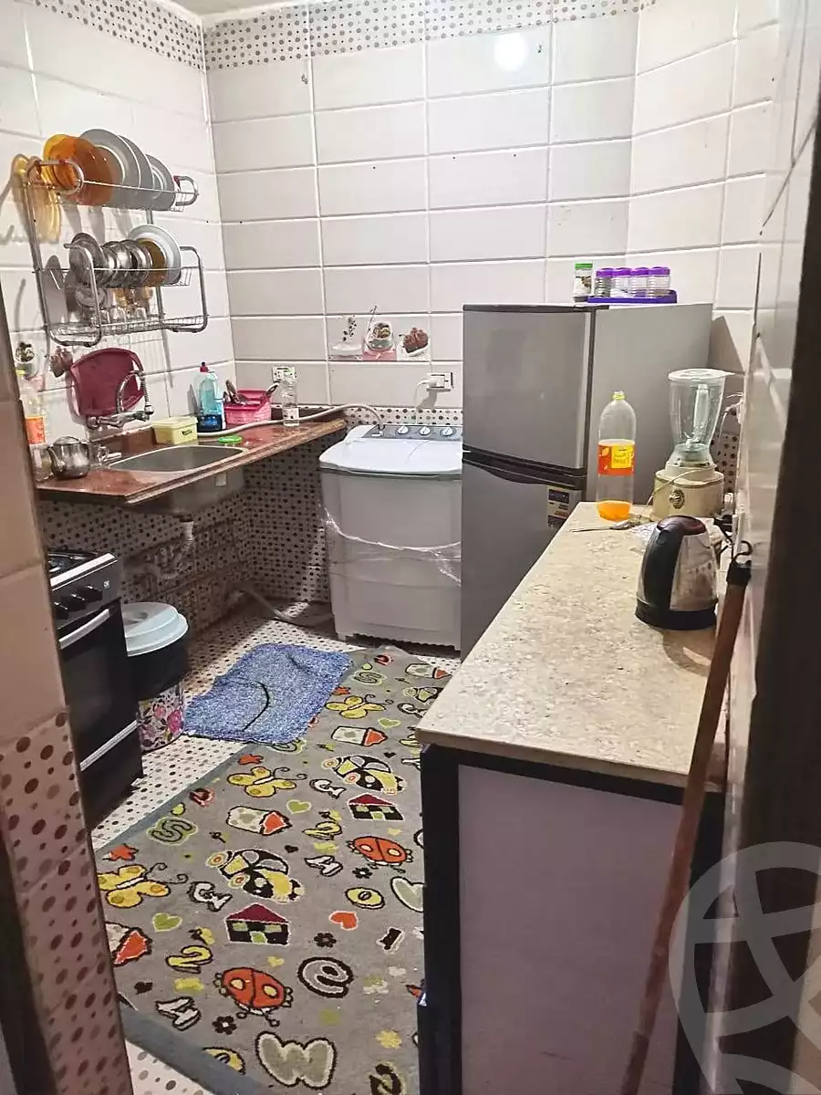 https://aqarmap.com.eg/ar/listing/7255585-for-rent-cairo-faisal-el-matbeaa-amr-ibn-al-aas-st