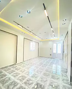 https://aqarmap.com.eg/ar/listing/7255592-for-sale-alexandria-al-agamy-shataa-el-nakheel