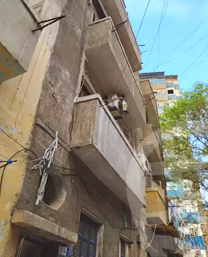 https://aqarmap.com.eg/ar/listing/7255593-for-sale-cairo-ljyz-el-bahr-el-azam