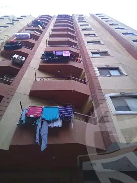 https://aqarmap.com.eg/ar/listing/7255594-for-rent-cairo-faisal-el-maryotyah-dr-lashin-st