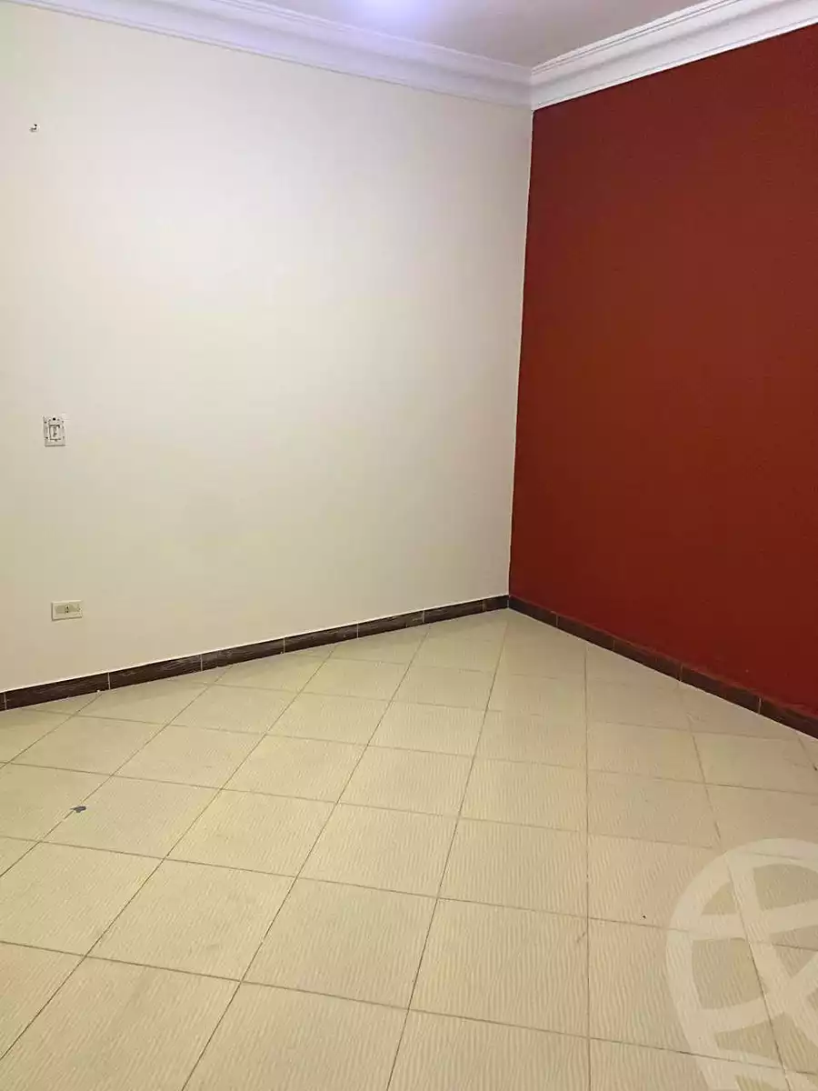 https://aqarmap.com.eg/ar/listing/7255594-for-rent-cairo-faisal-el-maryotyah-dr-lashin-st