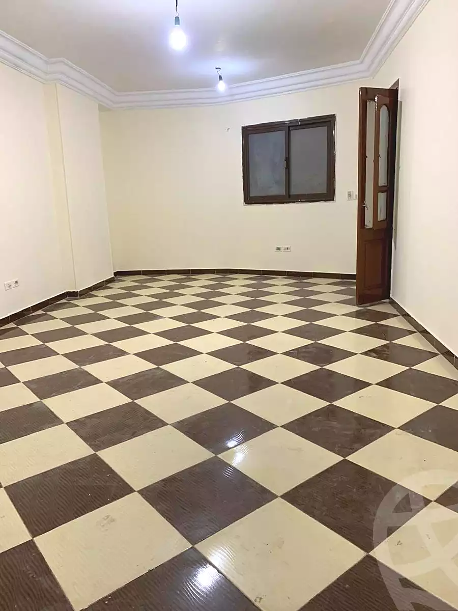 https://aqarmap.com.eg/ar/listing/7255594-for-rent-cairo-faisal-el-maryotyah-dr-lashin-st