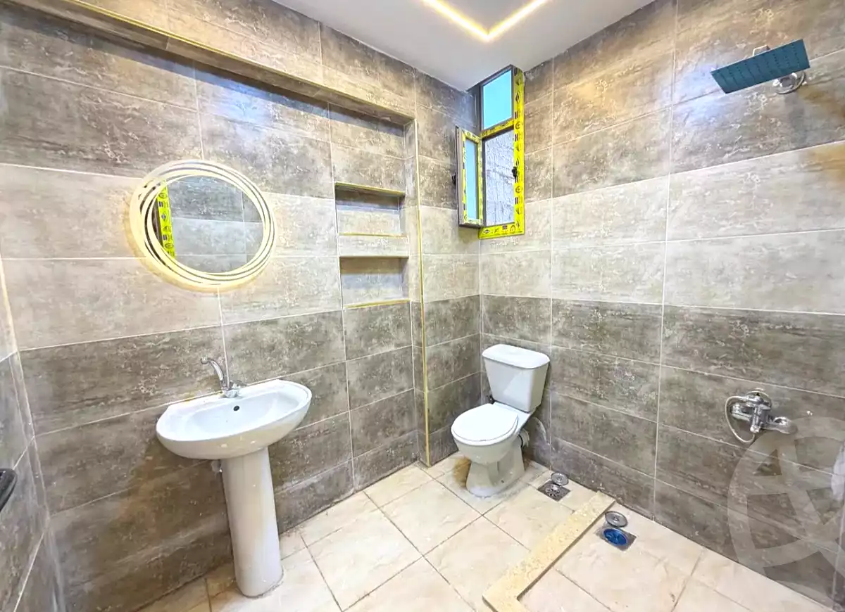 https://aqarmap.com.eg/ar/listing/7255595-for-sale-alexandria-sydy-bshr-sydy-bshr-bhry-shr-mhmd-njyb