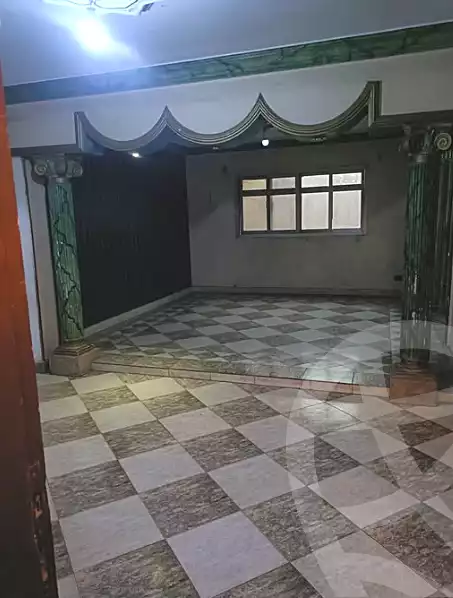 https://aqarmap.com.eg/en/listing/7255227-for-rent-cairo-ain-shams