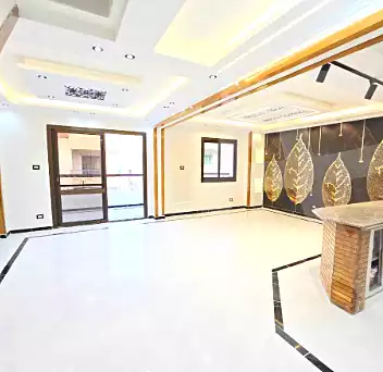 https://aqarmap.com.eg/ar/listing/7255604-for-sale-alexandria-al-agamy-shataa-el-nakheel
