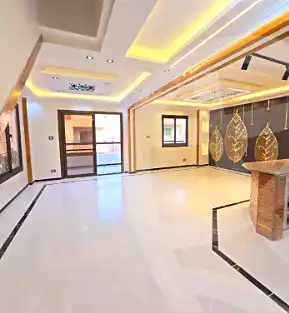 https://aqarmap.com.eg/ar/listing/7255604-for-sale-alexandria-al-agamy-shataa-el-nakheel
