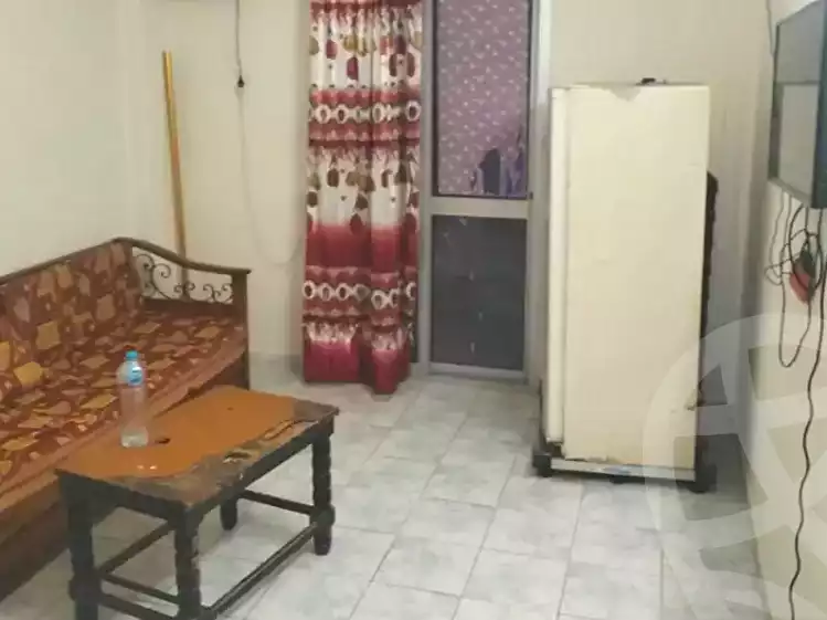 https://aqarmap.com.eg/en/listing/7255625-for-rent-alexandria-al-agamy-el-kilo-21