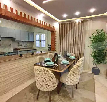 https://aqarmap.com.eg/ar/listing/7255623-for-sale-alexandria-al-agamy-shataa-el-nakheel