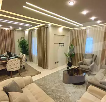 https://aqarmap.com.eg/ar/listing/7255623-for-sale-alexandria-al-agamy-shataa-el-nakheel