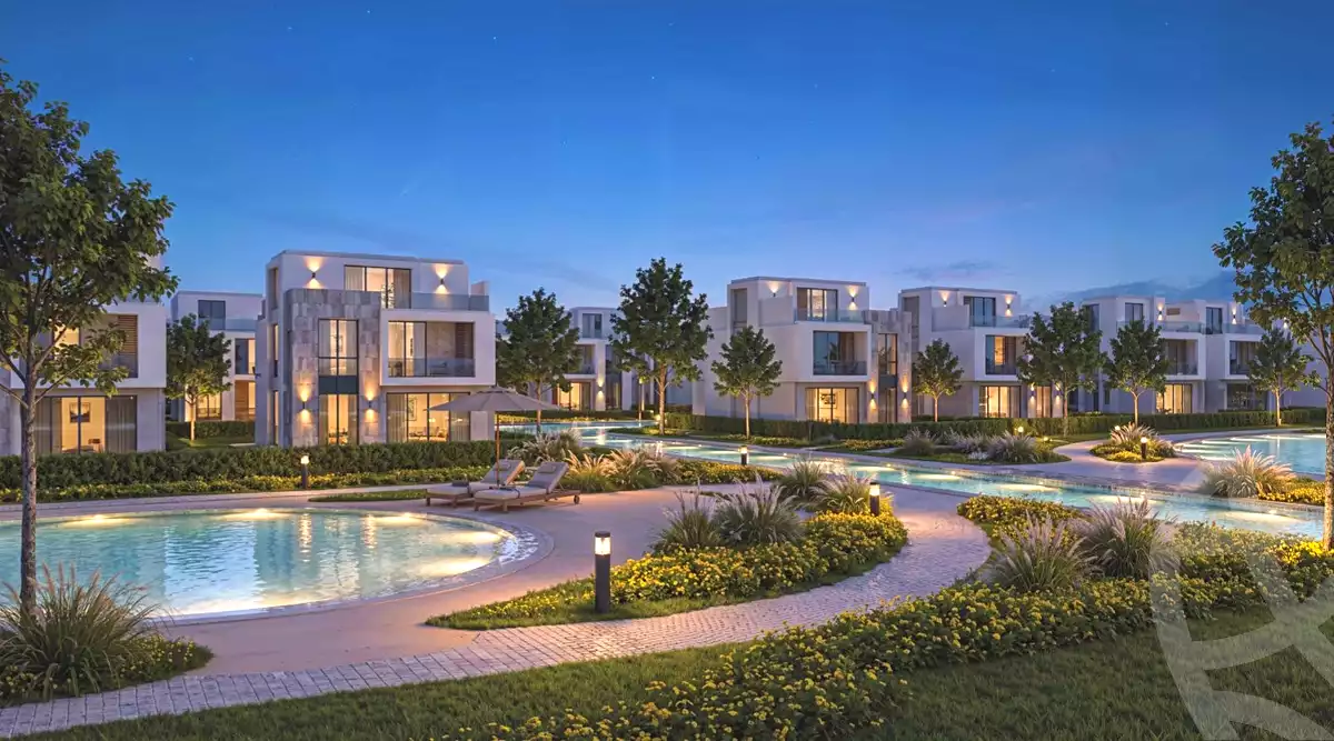 https://aqarmap.com.eg/ar/listing/7255606-for-sale-cairo-new-cairo-compounds-el-patio-town-compound-la-vista