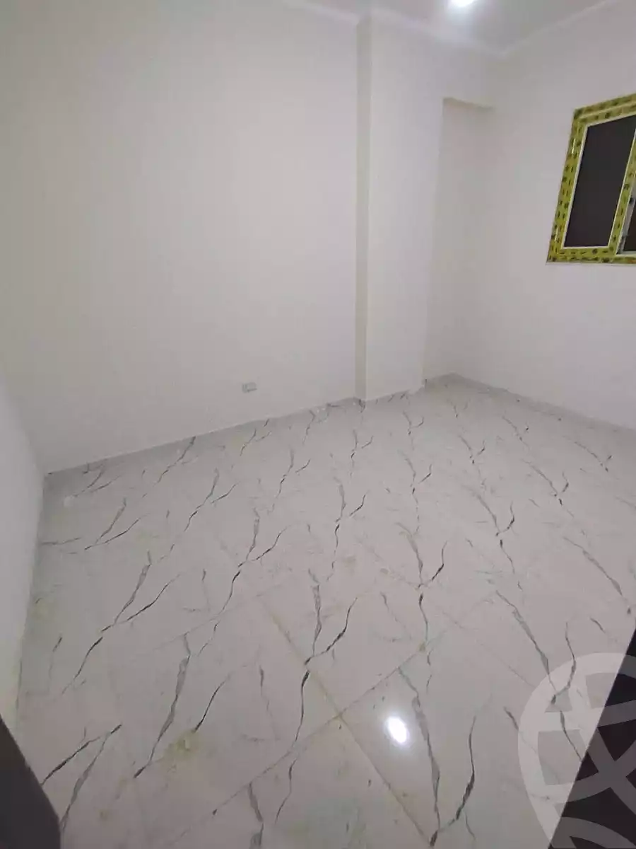 https://aqarmap.com.eg/ar/listing/7255629-for-rent-cairo-el-haram-el-lebeny-el-magzar-el-aly-st