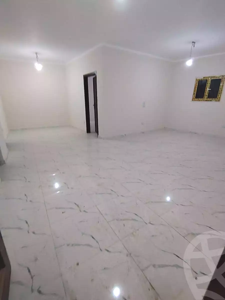 https://aqarmap.com.eg/ar/listing/7255629-for-rent-cairo-el-haram-el-lebeny-el-magzar-el-aly-st