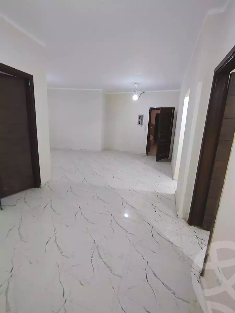 https://aqarmap.com.eg/ar/listing/7255629-for-rent-cairo-el-haram-el-lebeny-el-magzar-el-aly-st