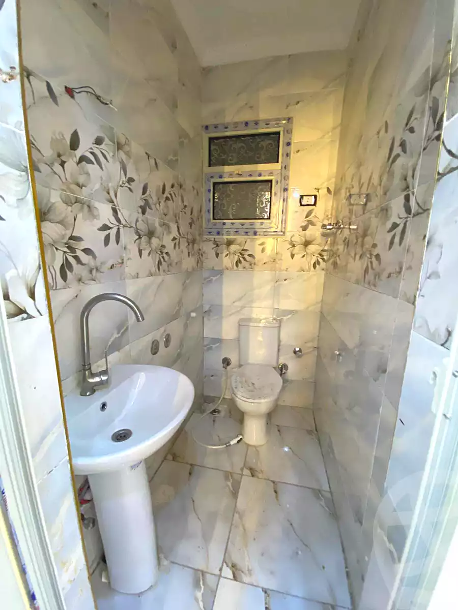 https://aqarmap.com.eg/en/listing/7255634-for-rent-cairo-elnozha-Streettt-27