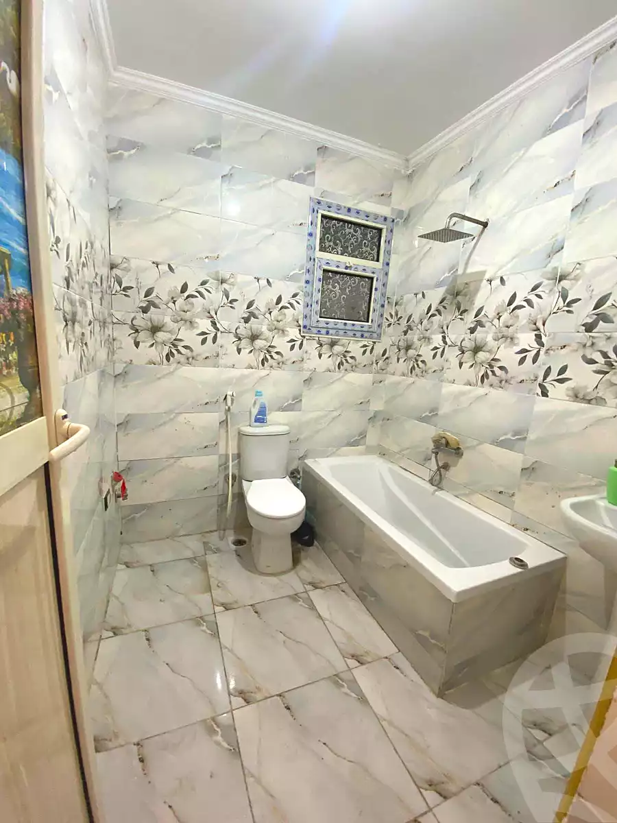 https://aqarmap.com.eg/en/listing/7255634-for-rent-cairo-elnozha-Streettt-27