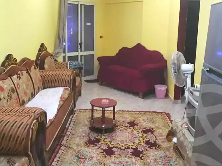 https://aqarmap.com.eg/en/listing/7255633-for-rent-alexandria-al-agamy-el-kilo-21