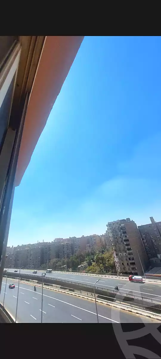 https://aqarmap.com.eg/ar/listing/7255627-for-sale-cairo-faisal-el-maryotyah-agyad-st