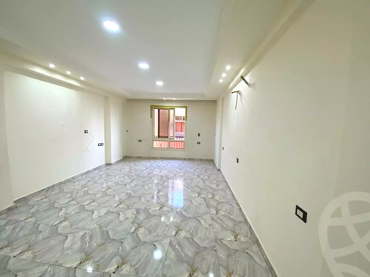https://aqarmap.com.eg/en/listing/7255649-for-rent-cairo-el-haram-kyrw-mwl
