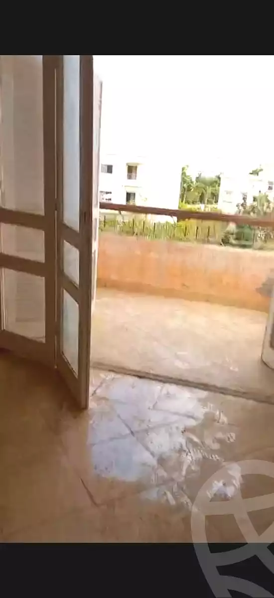 شقة بـ٣ غرف نوم في رامو، صورة ٤ من ٤