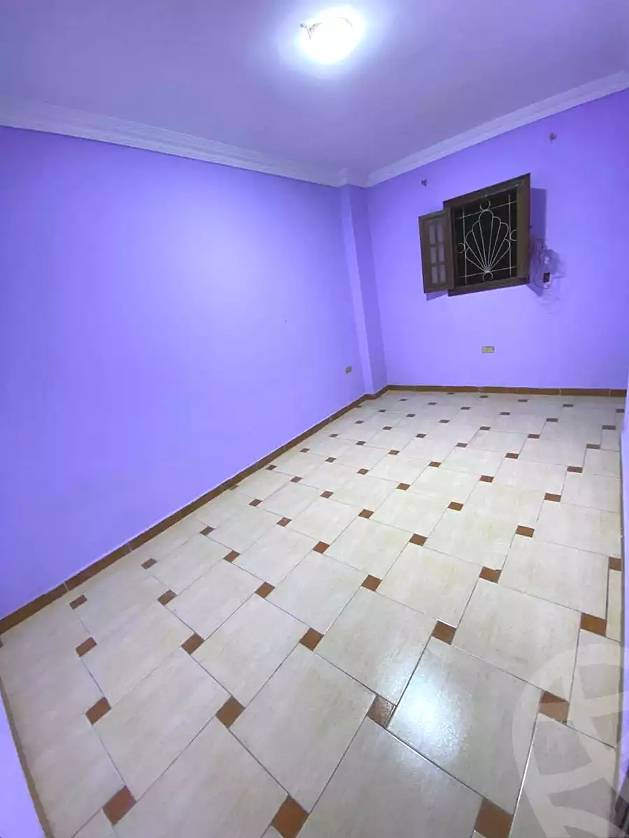 https://aqarmap.com.eg/en/listing/7255656-for-rent-cairo-faisal-shareaa-el-eshren