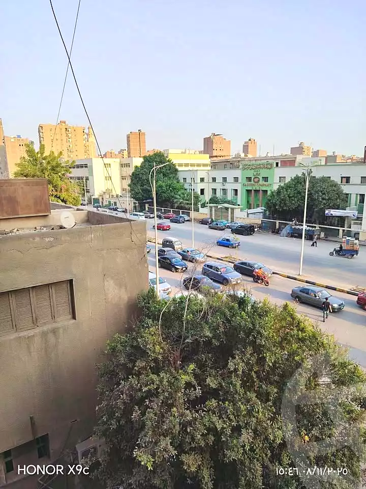 https://aqarmap.com.eg/ar/listing/7255665-for-rent-cairo-el-haram-shareaa-khatem-el-morsalen