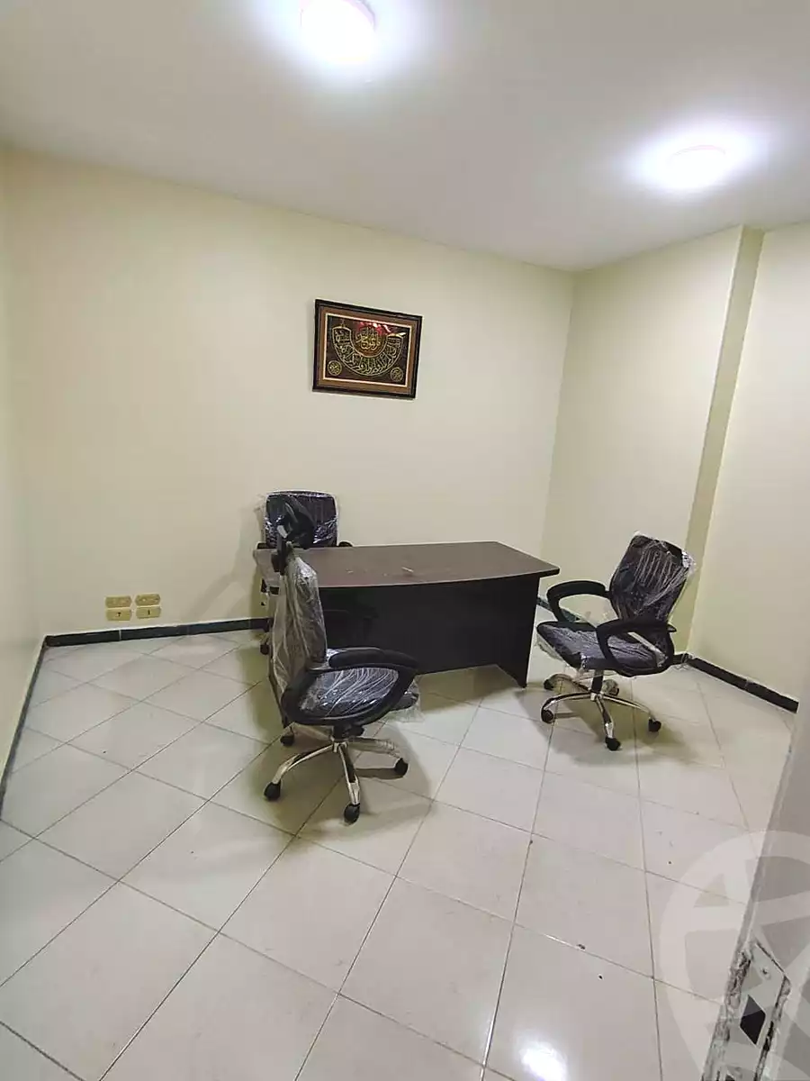https://aqarmap.com.eg/en/listing/7255674-for-rent-cairo-el-haram-shareaa-el-haram