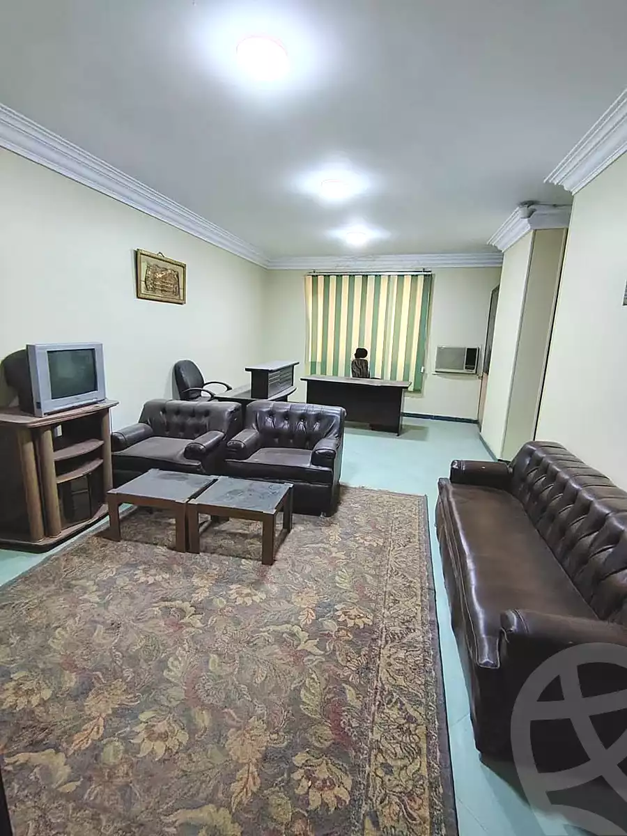 https://aqarmap.com.eg/en/listing/7255674-for-rent-cairo-el-haram-shareaa-el-haram