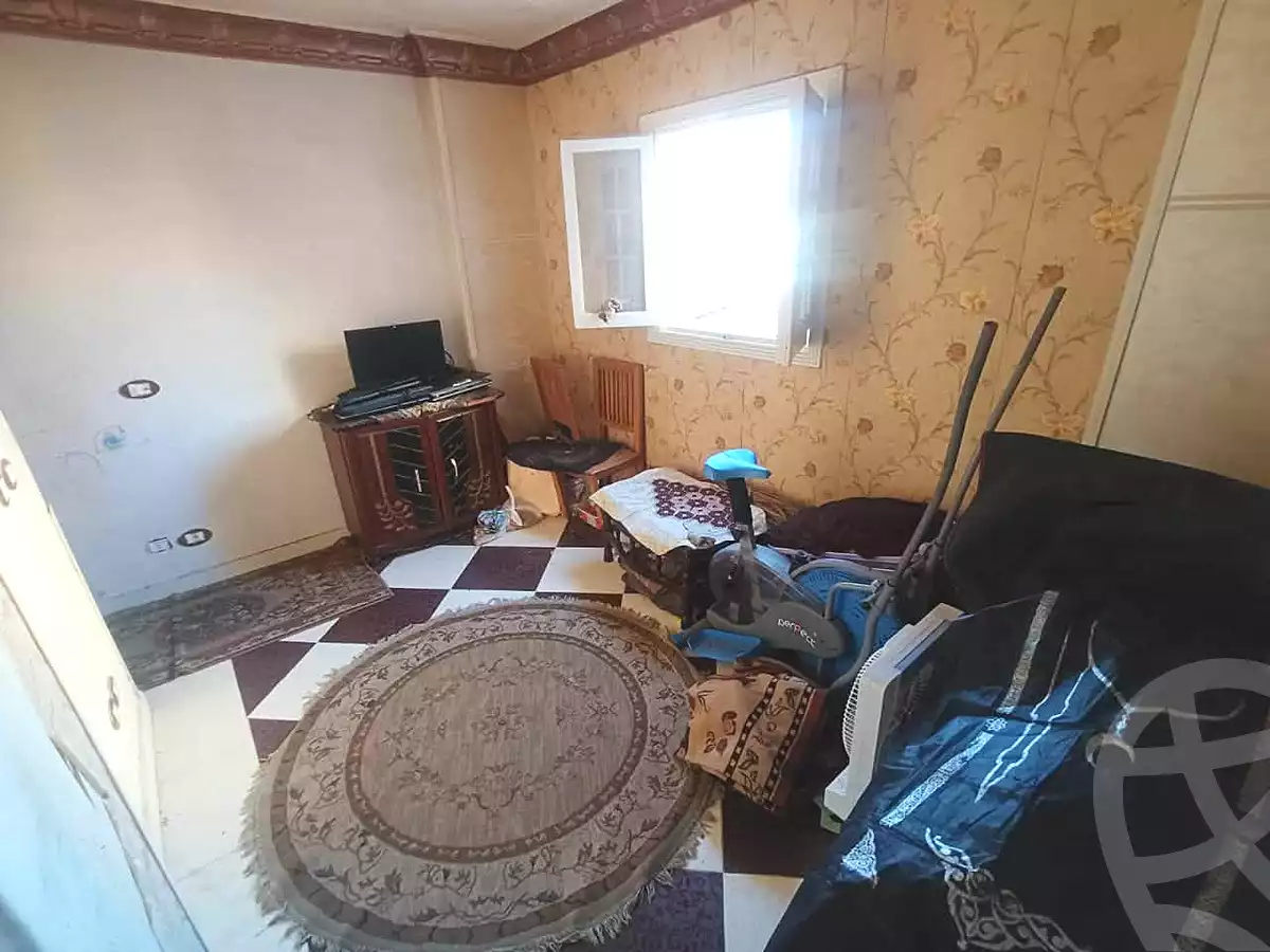 https://aqarmap.com.eg/en/listing/7255678-for-sale-alexandria-sydy-bshr-sydy-bshr-bhry-shr-mhmd-njyb
