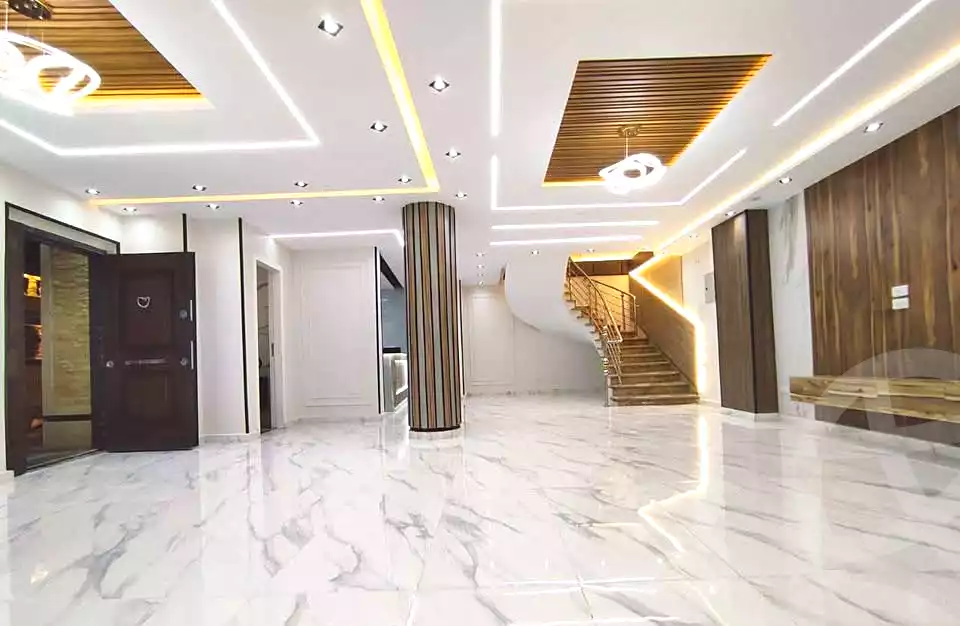 https://aqarmap.com.eg/ar/listing/7255676-for-rent-cairo-hadayek-el-ahram