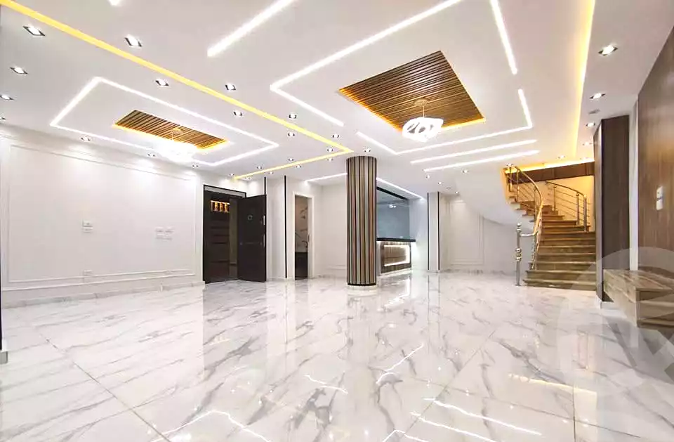 https://aqarmap.com.eg/ar/listing/7255676-for-rent-cairo-hadayek-el-ahram