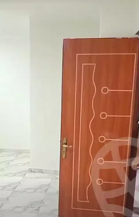 https://aqarmap.com.eg/en/listing/7255320-for-sale-cairo-ain-shams-mnshy-lthryr