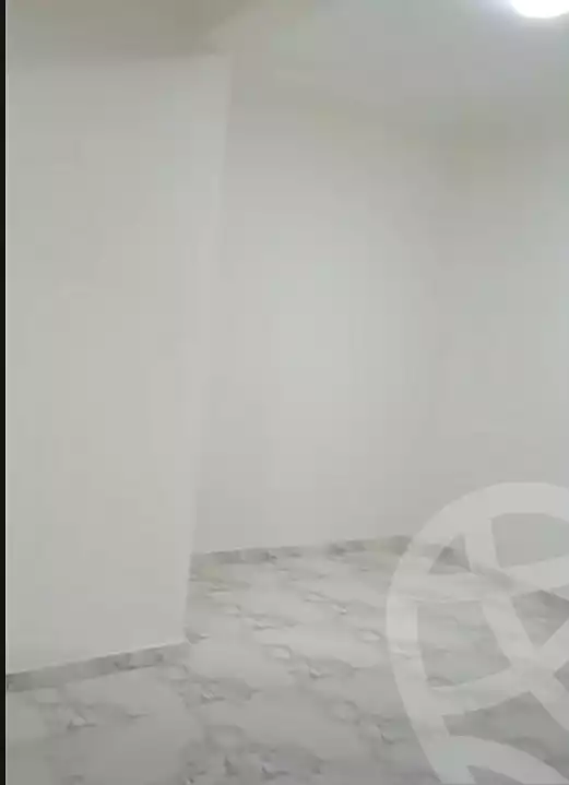 https://aqarmap.com.eg/en/listing/7255320-for-sale-cairo-ain-shams-mnshy-lthryr
