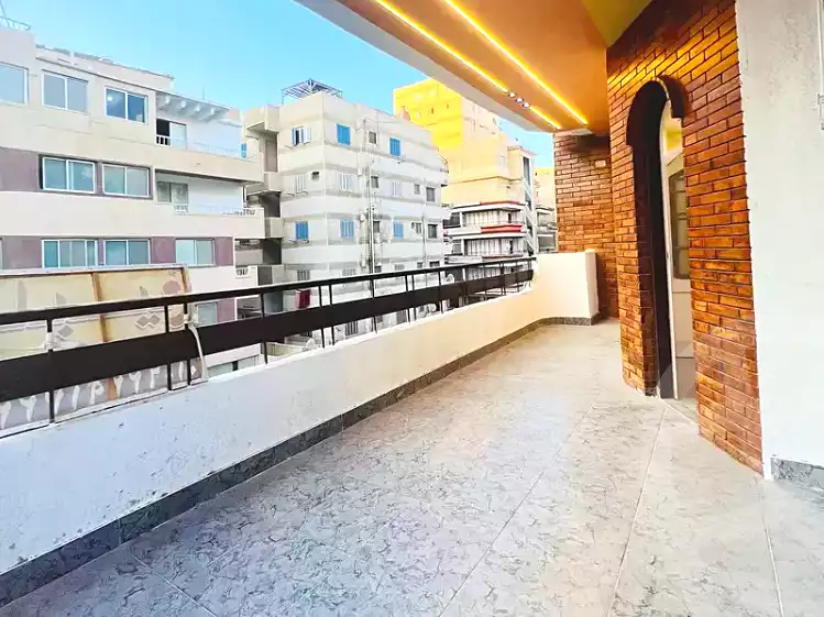 https://aqarmap.com.eg/en/listing/7255686-for-sale-alexandria-al-agamy-shataa-el-nakheel