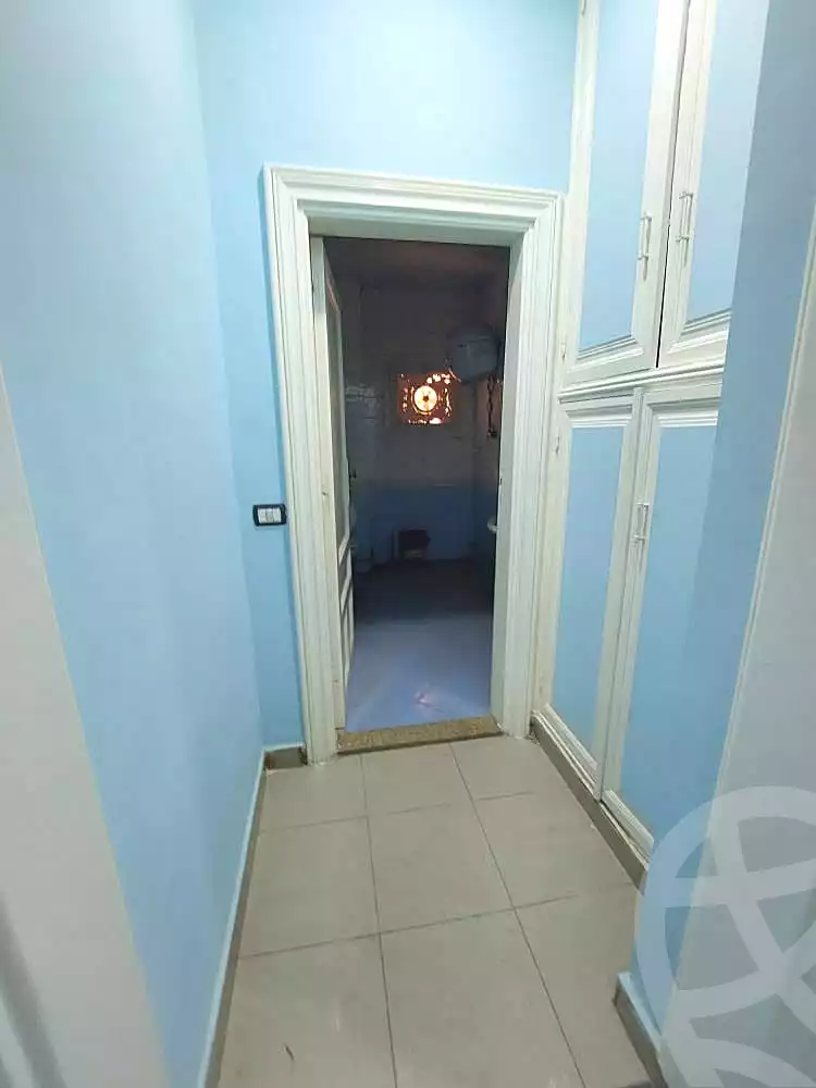 https://aqarmap.com.eg/ar/listing/7255692-for-rent-cairo-el-haram-shareaa-el-haram