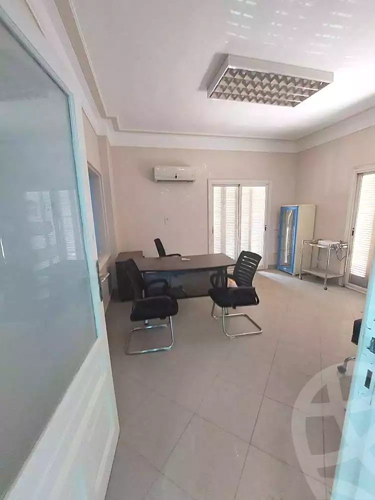 https://aqarmap.com.eg/ar/listing/7255692-for-rent-cairo-el-haram-shareaa-el-haram