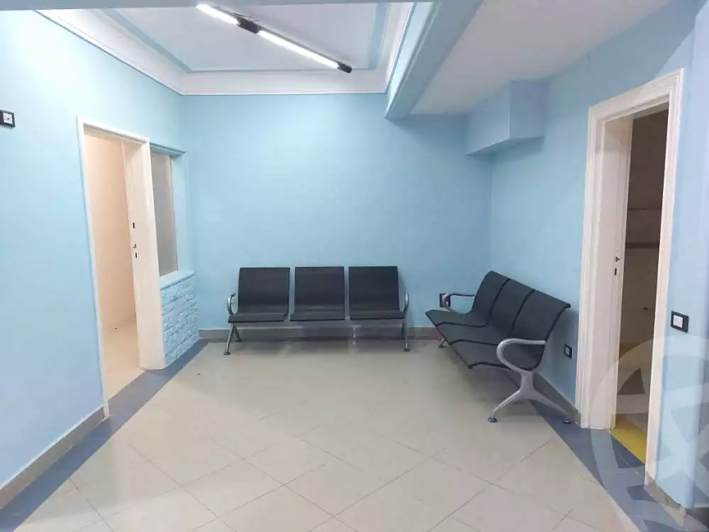 https://aqarmap.com.eg/ar/listing/7255692-for-rent-cairo-el-haram-shareaa-el-haram