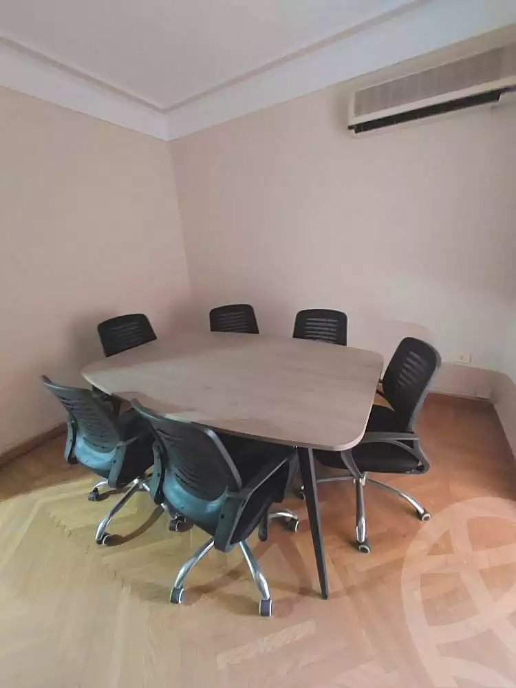 https://aqarmap.com.eg/ar/listing/7255692-for-rent-cairo-el-haram-shareaa-el-haram