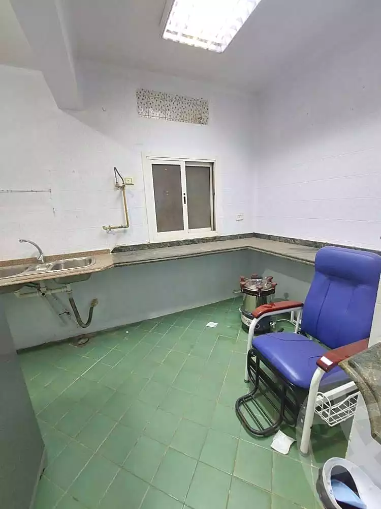 https://aqarmap.com.eg/ar/listing/7255692-for-rent-cairo-el-haram-shareaa-el-haram