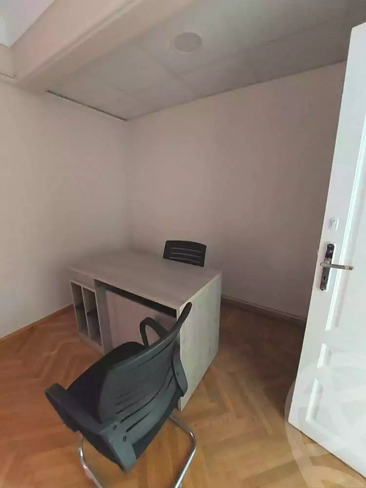 https://aqarmap.com.eg/ar/listing/7255692-for-rent-cairo-el-haram-shareaa-el-haram