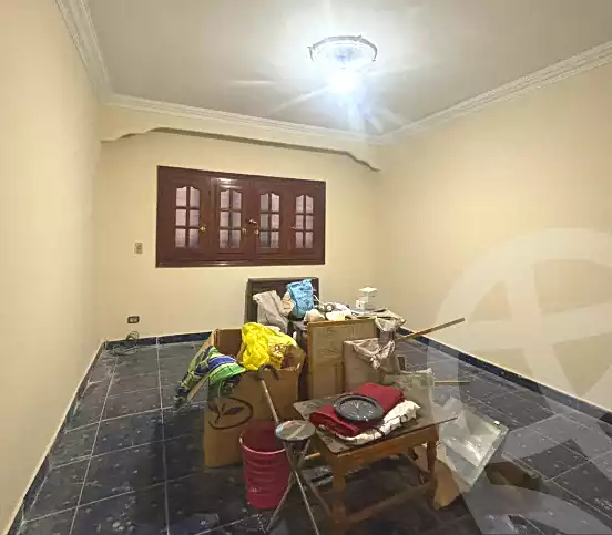 https://aqarmap.com.eg/en/listing/7255691-for-rent-cairo-el-haram-el-maryotya