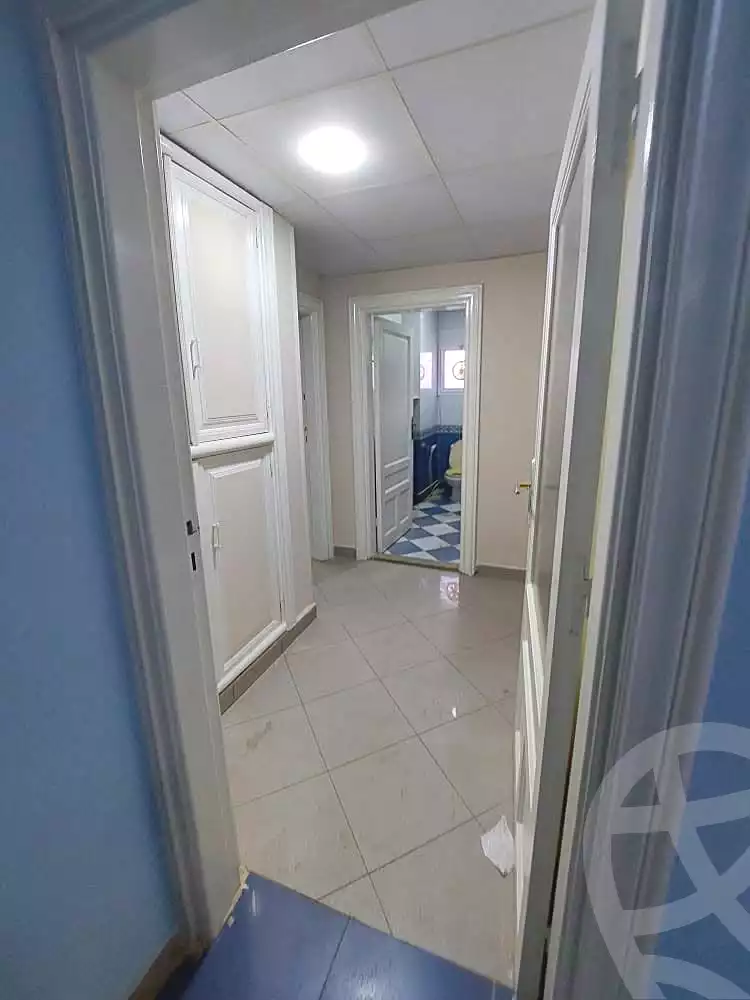 https://aqarmap.com.eg/ar/listing/7255692-for-rent-cairo-el-haram-shareaa-el-haram